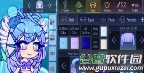 加查梦幻游戏(加查俱乐部)