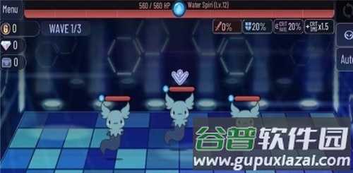 加查梦幻游戏(加查俱乐部)截图2