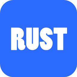 铁锈助手安卓版免费下载-铁锈助手手机版安装包v2.1