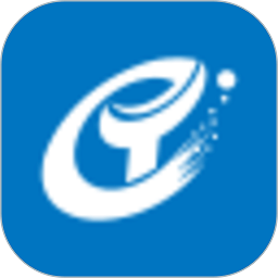 铁铁智运app官方下载-铁铁智运物流平台安卓版v3.8.0