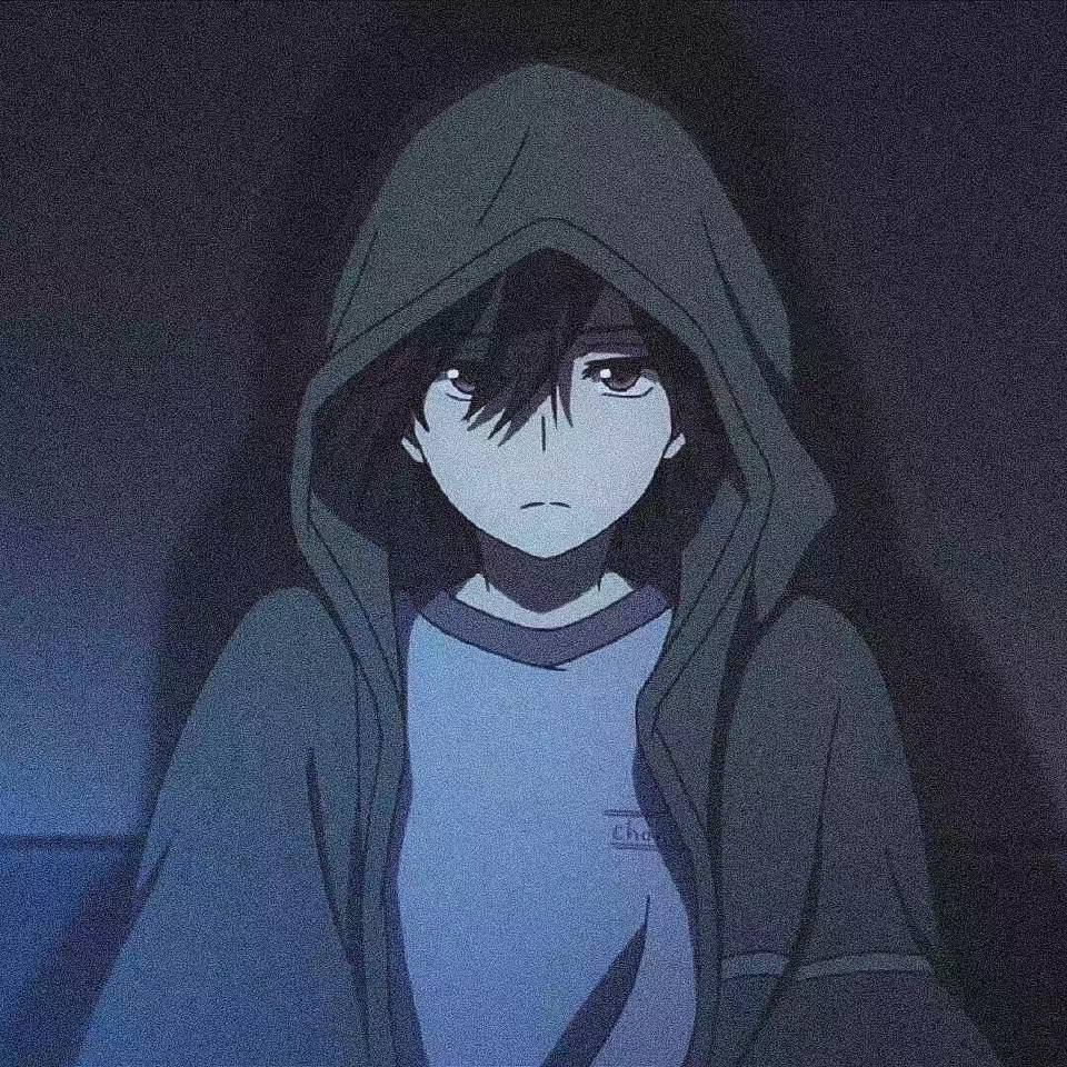 佩琪美化包软件下载v1.0