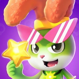 铁路跑酷安卓版免费下载-铁路跑酷游戏安装v1.0