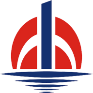 浙水协同办公系统appv4.0.1