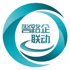 交投e指挥app下载安装v3.4.7