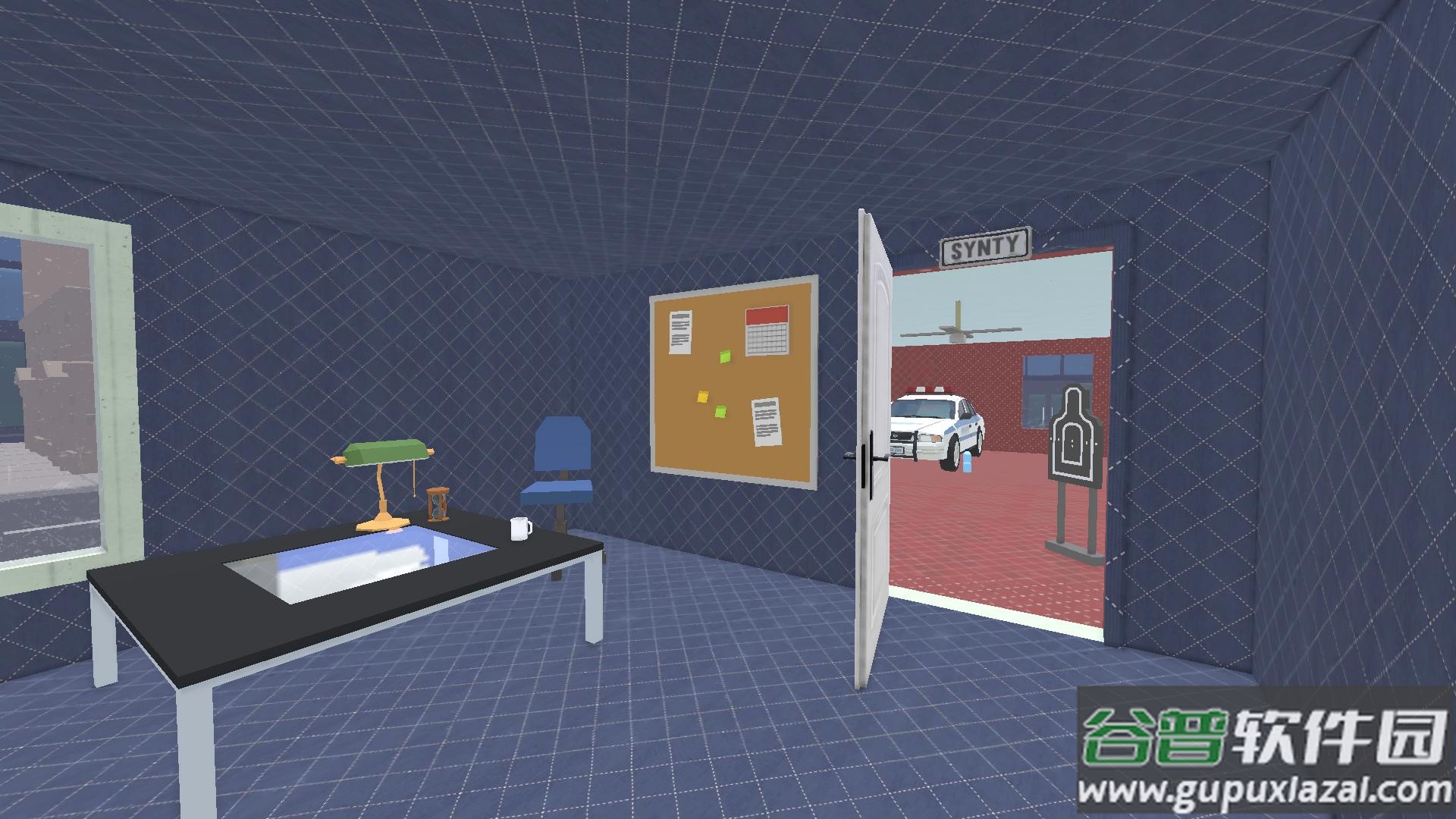 设计师模拟器游戏下载(MyHouseDeisgner)截图4