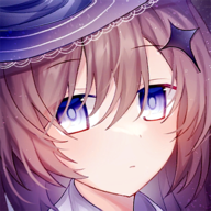 Eilans Etah手机版下载v1.1