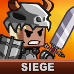 魔兽战纪中文版下载v1.3.6