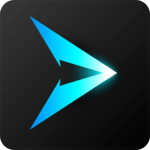 腾讯start云游戏下载安装2025v0.10.200.20812