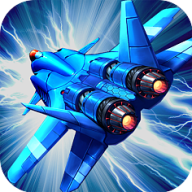 激斗空战游戏v2.0