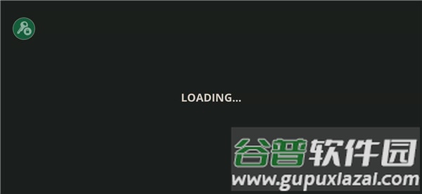 荒岛生存模拟3D最新版本(Survival Simulator)截图1