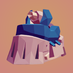 铁路堡垒中文版v1.1.1