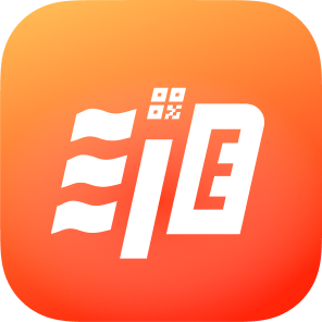 湘办通手机app下载v3.0.5
