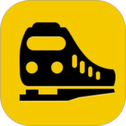 铁路人app订餐系统v3.27.0
