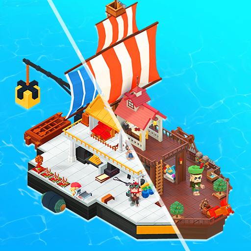 钓鱼传奇手游下载v1.0.1.0526