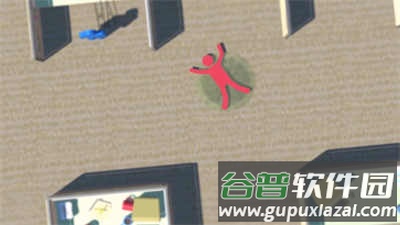 大多数社畜模拟游戏下载截图3