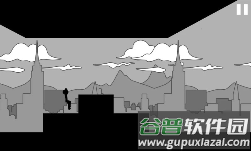 火柴人跑酷英雄二下载安装截图3