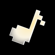 海绵音乐aiv5.5.0