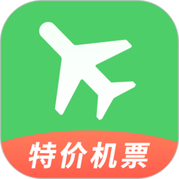 铁行飞机票app下载安装-铁行特价机票官方版v9.0.6安卓版