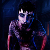 班班的恐怖花园手游下载v1.1