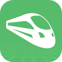 铁行抢火车票软件下载-铁行抢火车票app安卓版v8.5.5