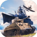战争雷霆国际服手游下载2023(War Thunder Mobile)v0.0.5.88