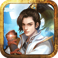 铁血阵地九游版手游下载-铁血阵地安卓版九游客户端v2.1.5