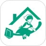 轻洁到家最新版v1.2.0