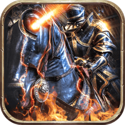 铁血荣耀安卓版下载-铁血荣耀手机游戏免费安装v9.9.3