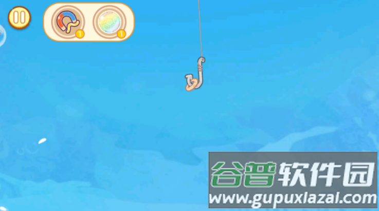 旅猫世界游戏截图4