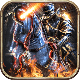 铁血荣耀九游版安卓下载-铁血荣耀九游官方正版下载v9.1.9