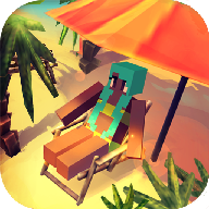 小小绿洲游戏v1.40