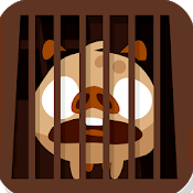 小猪屠宰场游戏下载(Piggy Butchery)v1.1.0