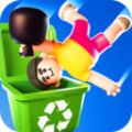 懒人弹跳游戏下载安装v1.3.0