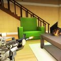 爆枪突袭游戏v1.0.2
