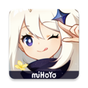 原神4.6版本游戏下载v5.1.0