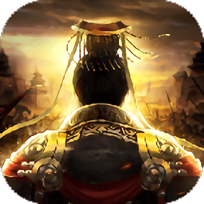 铁血王师果盘版手游下载-铁血王师果盘版安卓版v1.0