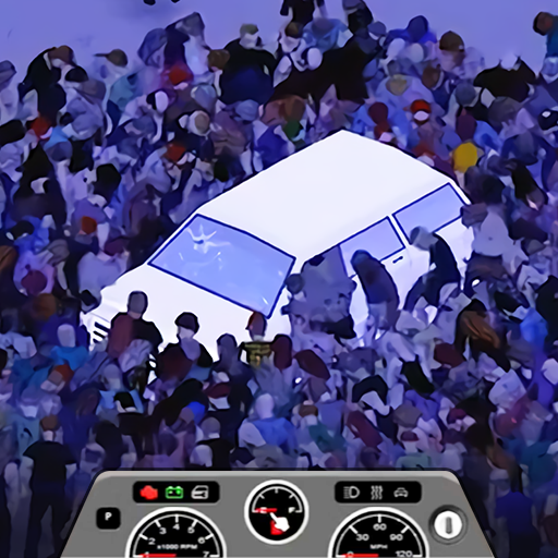 末日家园手游下载v1.0