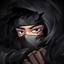 铁血江湖路安卓手游下载-铁血江湖路最新版游戏下载v31.0