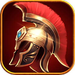 铁血时代手游安卓版下载-铁血时代最新版v1.2.0