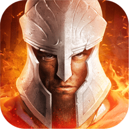 铁血文明安卓版下载-铁血文明游戏官方正版v5.0