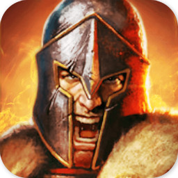 铁血执政官安卓版下载-铁血执政官手机版v1.2.0