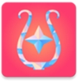 原神弹琴模拟器app(Genshin 音乐)v5.0.2