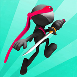 铁血幻想录安卓版免费下载-铁血幻想录手机游戏安装包 v1.0