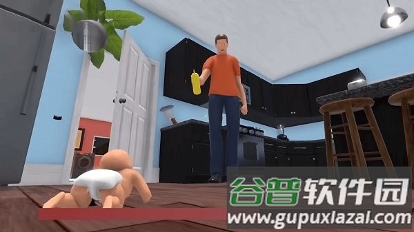 铁血大作战最新版截图1