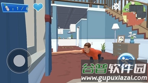 铁血大作战最新版截图3