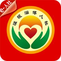 温暖淄博人社appv3.0.1.6