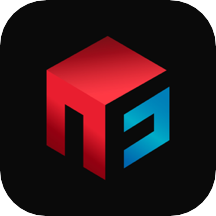 凰家艺品appv2.0.0.22