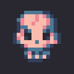 铁血地牢安卓版下载-铁血地牢手机版免费下载 v1.1.1