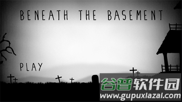 地面之下游戏下载