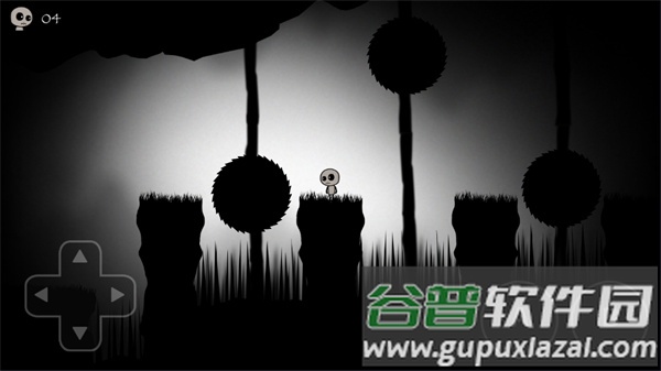 地面之下游戏下载截图2